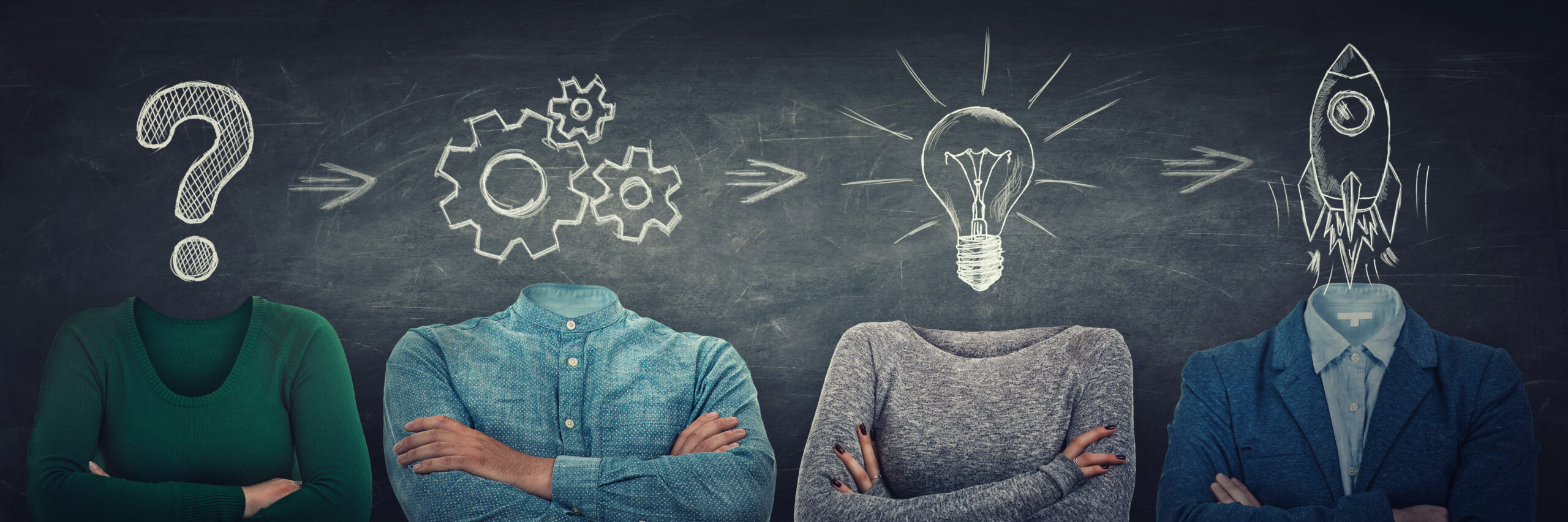 Job, TGA, Planer, Gebäudeausrüstung, Berlin, Hamburg